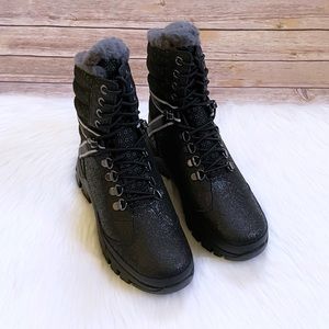 jenness falls waterproof insulated boots